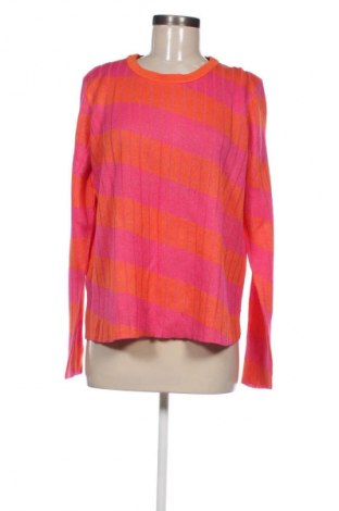 Bluzka damska Mango, Rozmiar XL, Kolor Kolorowy, Cena 142,53 zł