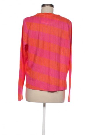 Bluzka damska Mango, Rozmiar XL, Kolor Kolorowy, Cena 142,53 zł