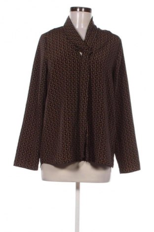 Damen Shirt Mango, Größe S, Farbe Mehrfarbig, Preis 8,55 €