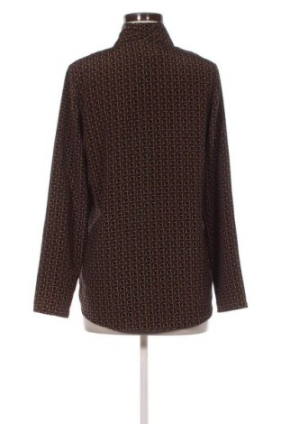 Damen Shirt Mango, Größe S, Farbe Mehrfarbig, Preis 8,55 €
