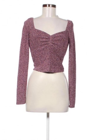 Damen Shirt Mango, Größe S, Farbe Mehrfarbig, Preis 14,00 €