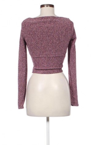 Damen Shirt Mango, Größe S, Farbe Mehrfarbig, Preis 14,00 €