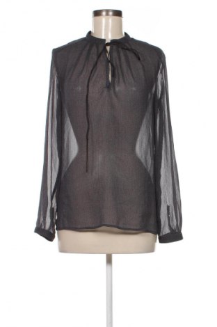 Női blúz Mango, Méret M, Szín Sokszínű, Ár 3 609 Ft