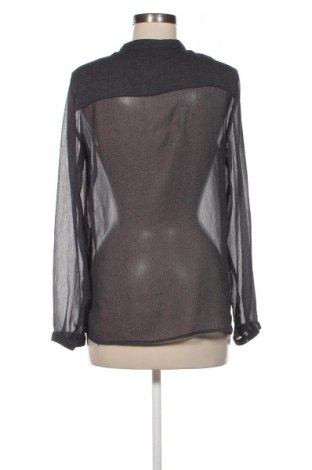Női blúz Mango, Méret M, Szín Sokszínű, Ár 3 609 Ft