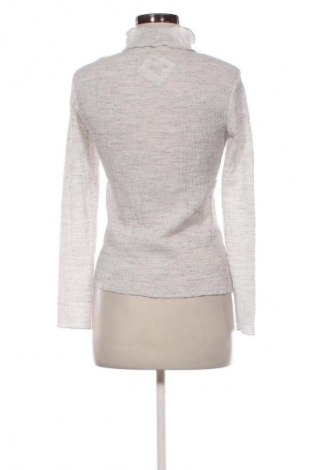 Damen Shirt Mango, Größe XS, Farbe Grau, Preis 13,81 €