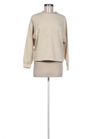 Damen Shirt Mango, Größe S, Farbe Ecru, Preis 13,82 €