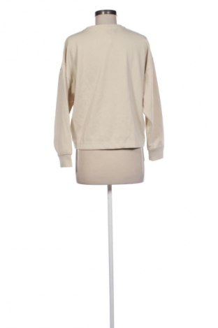 Damen Shirt Mango, Größe S, Farbe Ecru, Preis 13,82 €