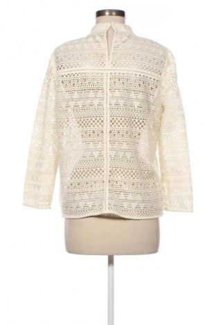 Damen Shirt Mango, Größe L, Farbe Ecru, Preis € 14,00