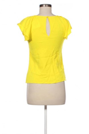 Damen Shirt Mango, Größe S, Farbe Gelb, Preis € 11,99