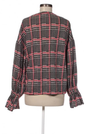 Damen Shirt Mango, Größe L, Farbe Mehrfarbig, Preis € 10,99