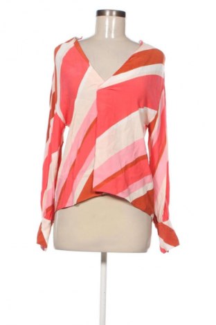 Damen Shirt Mango, Größe S, Farbe Mehrfarbig, Preis 13,80 €