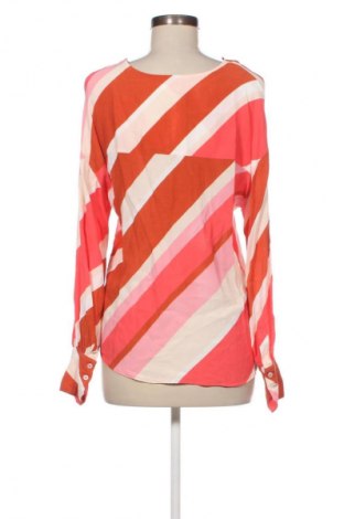Damen Shirt Mango, Größe S, Farbe Mehrfarbig, Preis 13,80 €