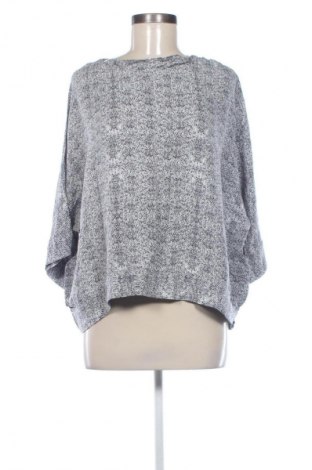Damen Shirt Mango, Größe M, Farbe Mehrfarbig, Preis 13,80 €