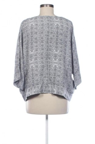 Damen Shirt Mango, Größe M, Farbe Mehrfarbig, Preis 13,80 €