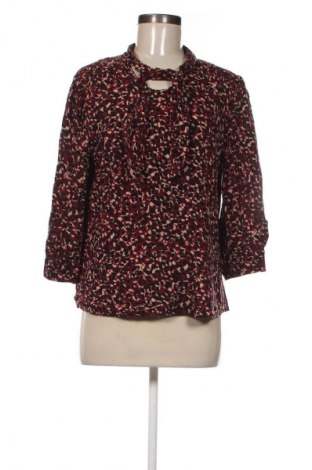 Bluză de femei Manguun, Mărime M, Culoare Multicolor, Preț 29,99 Lei