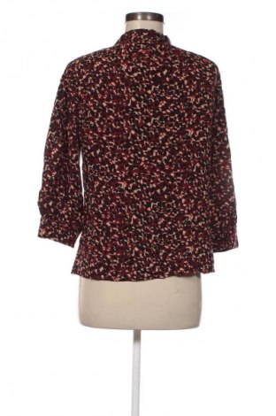Bluză de femei Manguun, Mărime M, Culoare Multicolor, Preț 29,99 Lei