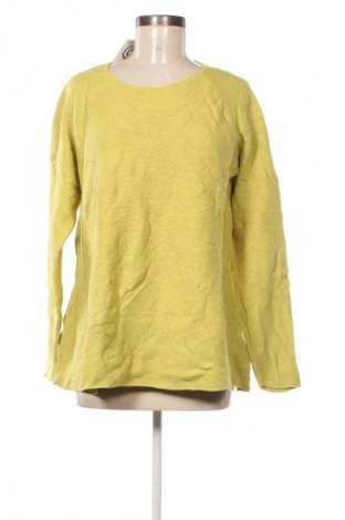 Bluzka damska Mansfield, Rozmiar XL, Kolor Zielony, Cena 44,99 zł