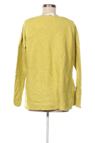 Bluzka damska Mansfield, Rozmiar XL, Kolor Zielony, Cena 44,99 zł