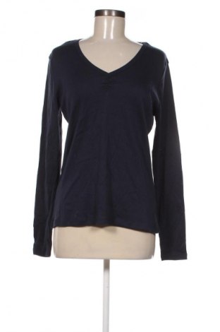 Damen Shirt Mar Collection, Größe L, Farbe Blau, Preis € 7,99
