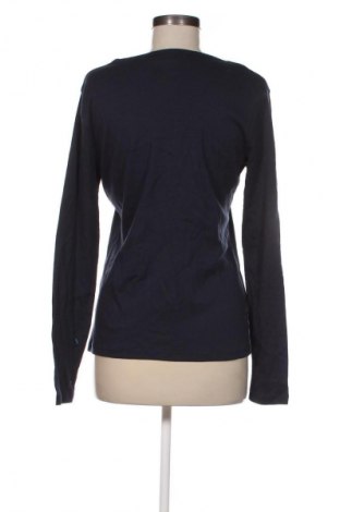 Damen Shirt Mar Collection, Größe L, Farbe Blau, Preis € 7,99