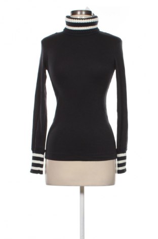 Bluză de femei Marc Cain Sports, Mărime S, Culoare Negru, Preț 242,99 Lei