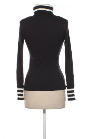 Bluză de femei Marc Cain Sports, Mărime S, Culoare Negru, Preț 242,99 Lei