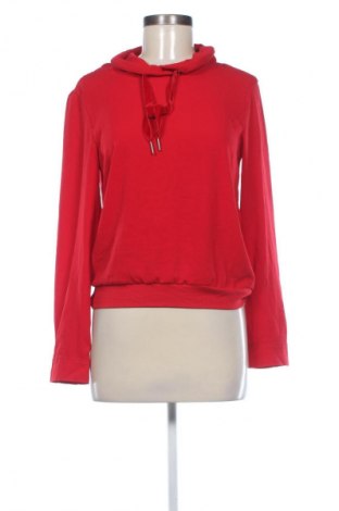 Damen Shirt Marc Cain, Größe XS, Farbe Rot, Preis € 55,99