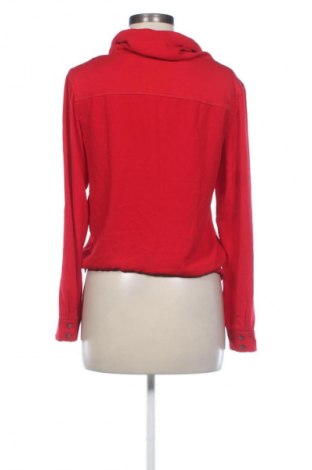 Damen Shirt Marc Cain, Größe XS, Farbe Rot, Preis € 55,99