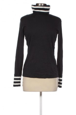 Bluzka damska Marc Cain Sports, Rozmiar S, Kolor Niebieski, Cena 231,99 zł