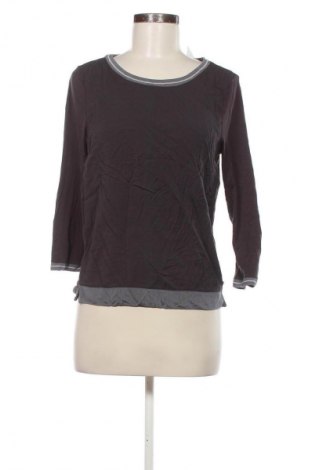 Damen Shirt Marc O'Polo, Größe M, Farbe Grau, Preis € 23,99