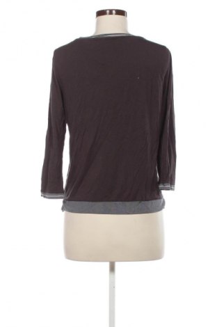 Damen Shirt Marc O'Polo, Größe M, Farbe Grau, Preis € 23,99