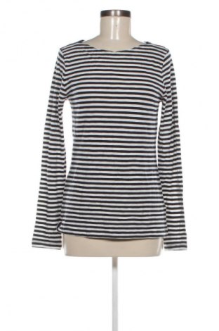 Damen Shirt Marc O'Polo, Größe M, Farbe Mehrfarbig, Preis € 23,99