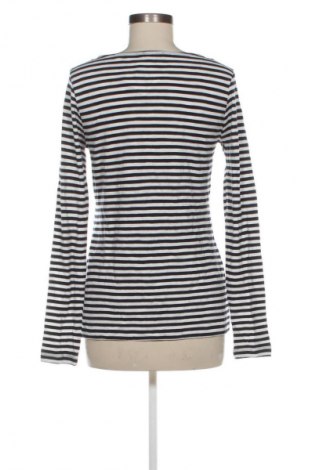 Damen Shirt Marc O'Polo, Größe M, Farbe Mehrfarbig, Preis € 23,99