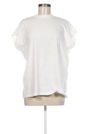 Dámská halenka Marc O'Polo, Velikost XS, Barva Bílá, Cena  1 929,00 Kč
