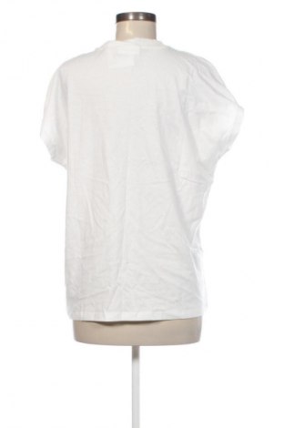 Dámská halenka Marc O'Polo, Velikost XS, Barva Bílá, Cena  1 929,00 Kč