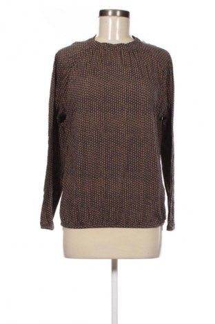 Damen Shirt Marc O'Polo, Größe S, Farbe Mehrfarbig, Preis € 57,99