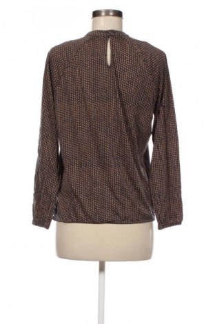 Damen Shirt Marc O'Polo, Größe S, Farbe Mehrfarbig, Preis € 57,99