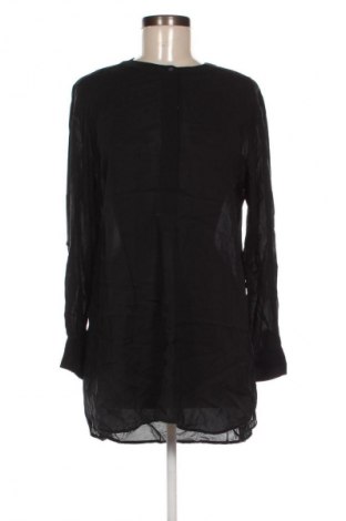 Damen Shirt Marc O'Polo, Größe M, Farbe Schwarz, Preis € 20,99
