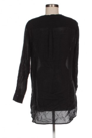 Damen Shirt Marc O'Polo, Größe M, Farbe Schwarz, Preis € 20,99