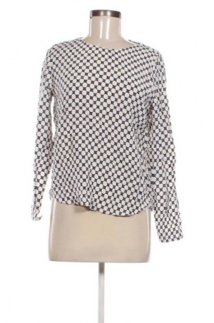 Dámská halenka Marc O'Polo, Velikost M, Barva Vícebarevné, Cena  389,00 Kč