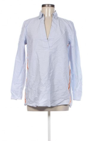 Bluzka damska Marc O'Polo, Rozmiar M, Kolor Kolorowy, Cena 78,99 zł