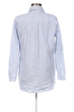 Bluzka damska Marc O'Polo, Rozmiar M, Kolor Kolorowy, Cena 78,99 zł