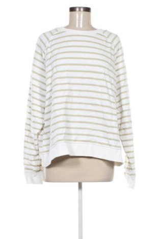 Bluză de femei Marc O'Polo, Mărime XL, Culoare Multicolor, Preț 488,99 Lei