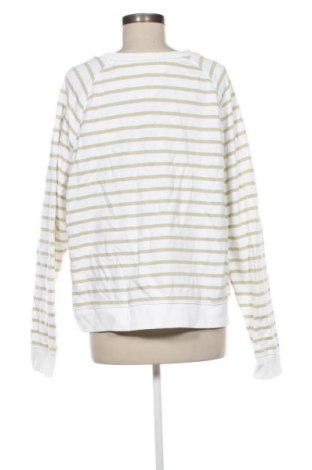 Bluză de femei Marc O'Polo, Mărime XL, Culoare Multicolor, Preț 488,99 Lei