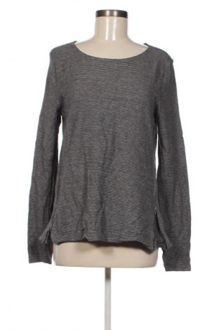 Damen Shirt Marc O'Polo, Größe M, Farbe Mehrfarbig, Preis 23,99 €
