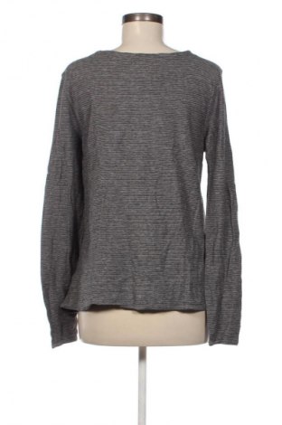 Damen Shirt Marc O'Polo, Größe M, Farbe Mehrfarbig, Preis 23,99 €