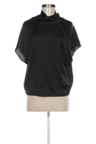Női blúz Marciano, Méret XL, Szín Fekete, Ár 39 299 Ft