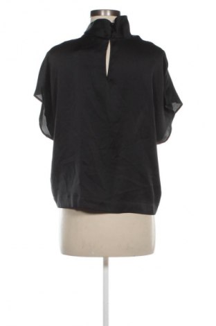 Női blúz Marciano, Méret XL, Szín Fekete, Ár 39 299 Ft