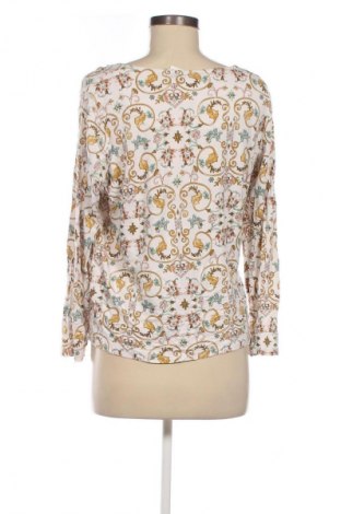 Γυναικεία μπλούζα Marks & Spencer, Μέγεθος XL, Χρώμα Πολύχρωμο, Τιμή 14,99 €