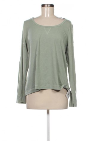Női blúz Marks & Spencer, Méret XL, Szín Zöld, Ár 5 474 Ft